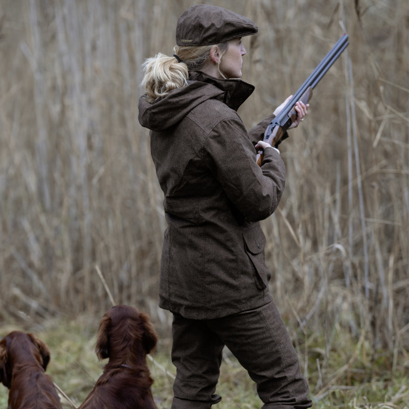 Blaser VINTAGE broek Celina