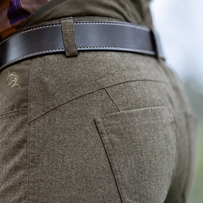 Blaser VINTAGE broek Celina
