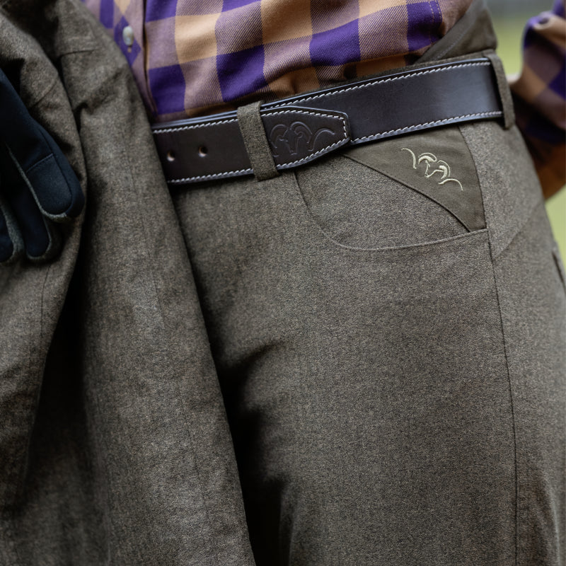 Blaser VINTAGE broek Celina