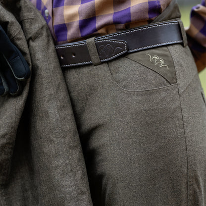 Blaser VINTAGE broek Celina
