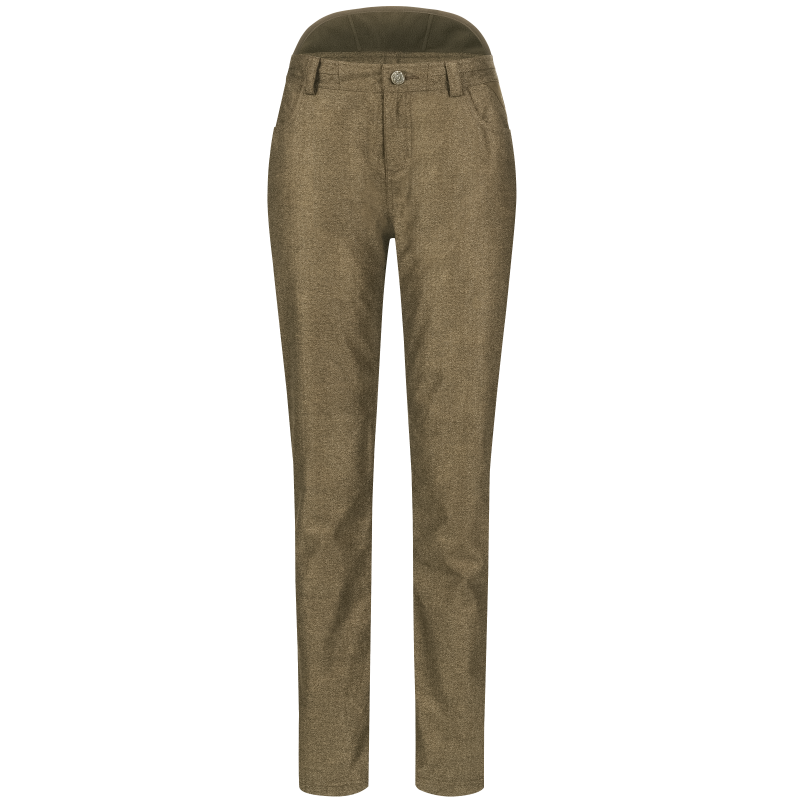 Blaser VINTAGE broek Celina