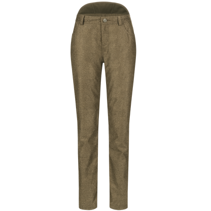 Blaser VINTAGE broek Celina