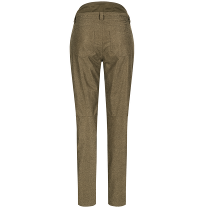 Blaser VINTAGE broek Celina