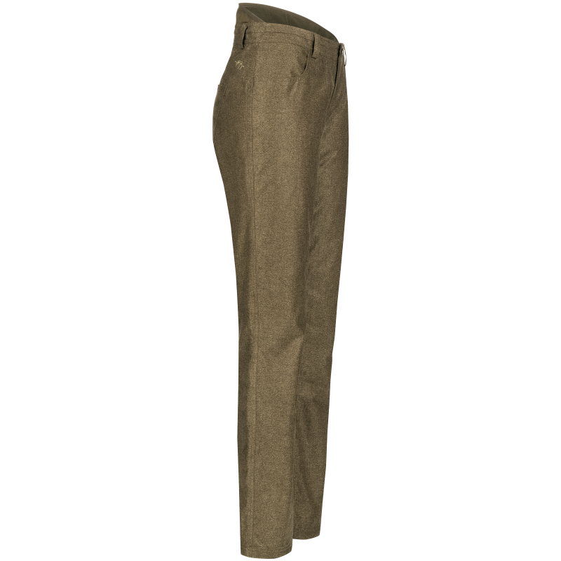 Blaser VINTAGE broek Celina