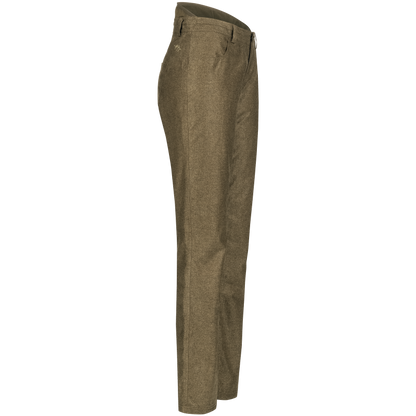 Blaser VINTAGE broek Celina