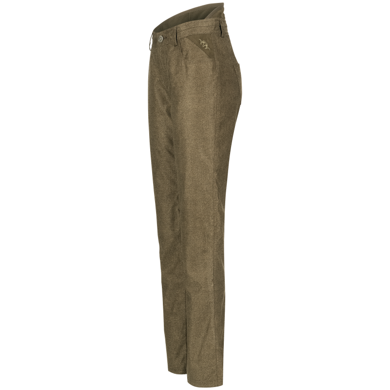 Blaser VINTAGE broek Celina