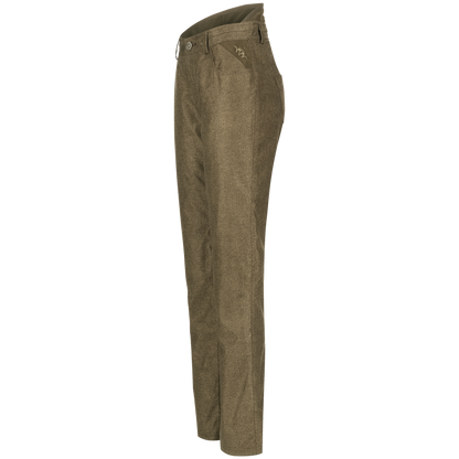 Blaser VINTAGE broek Celina