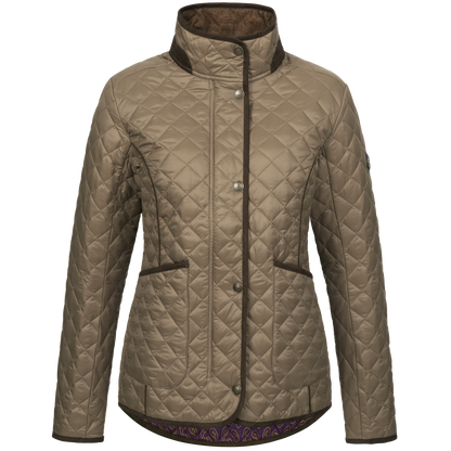Blaser Jacket Milana