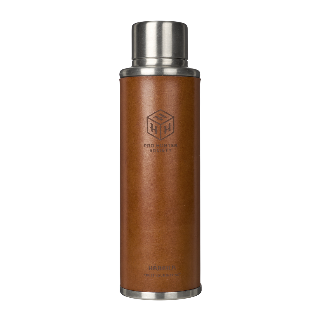 Harkila Pro Hunter Society Bouteille isotherme