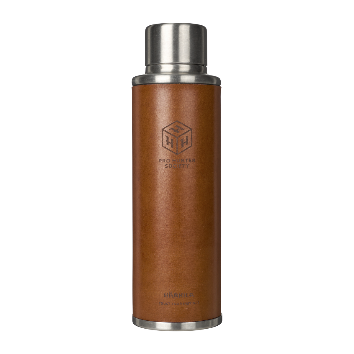 Harkila Pro Hunter Society Bouteille isotherme