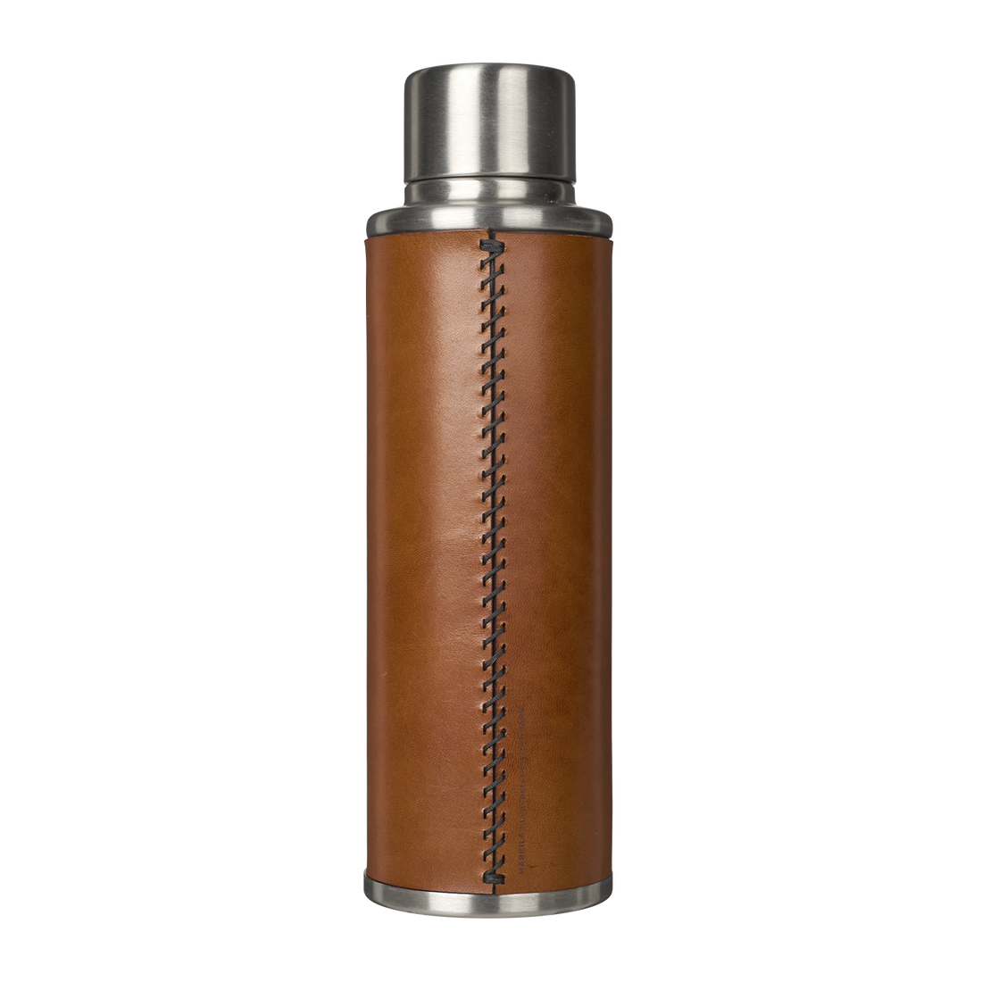 Harkila Pro Hunter Society Bouteille isotherme