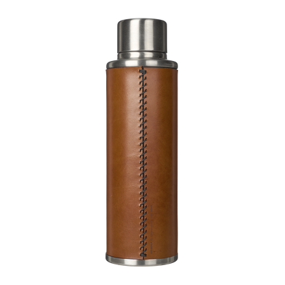 Harkila Pro Hunter Society Bouteille isotherme