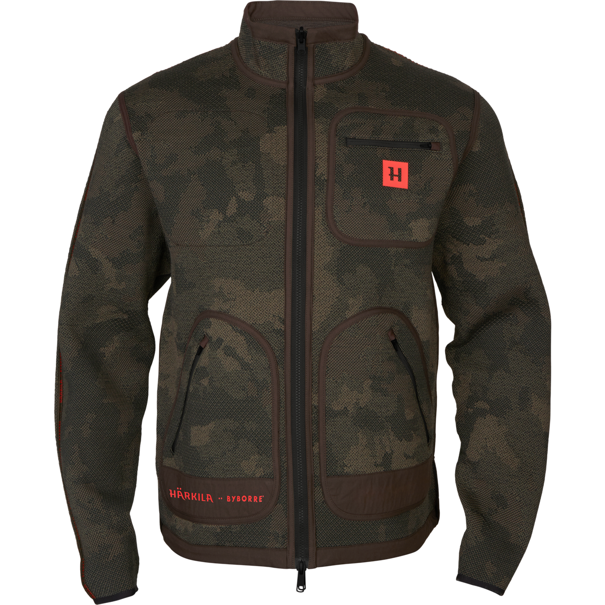 Harkila KAMKO PRO LIMITED EDITION JAS