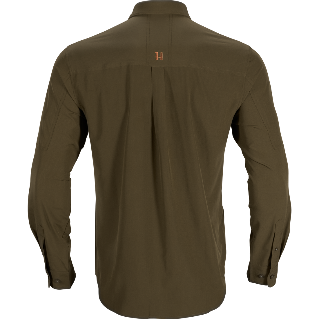 Harkila Trail-shirt