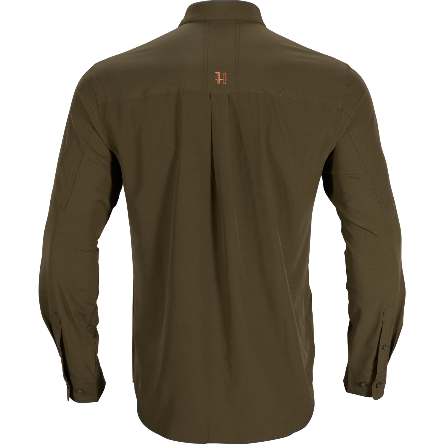 Harkila Trail-shirt