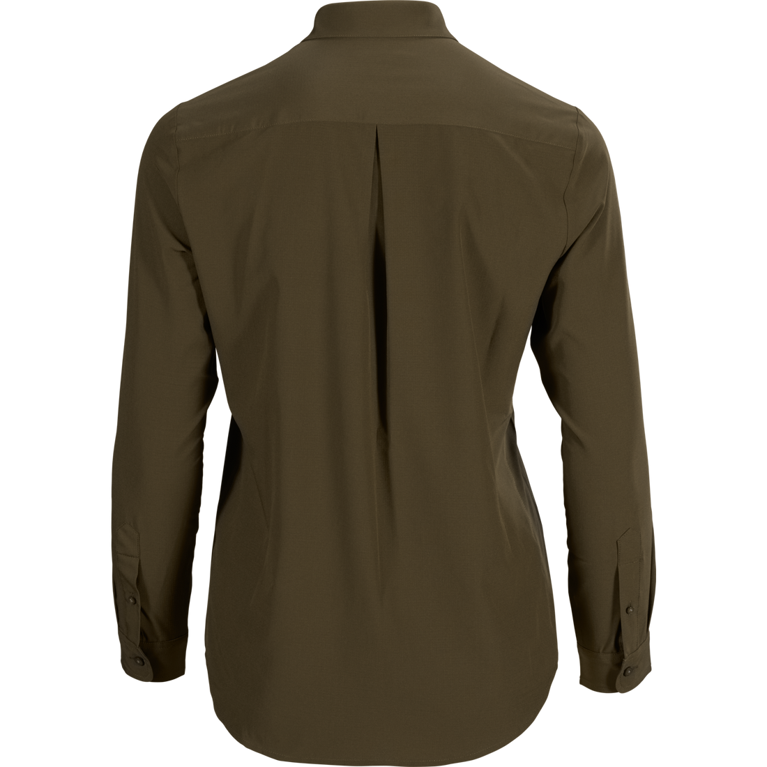 Harkila Trailshirt voor dames