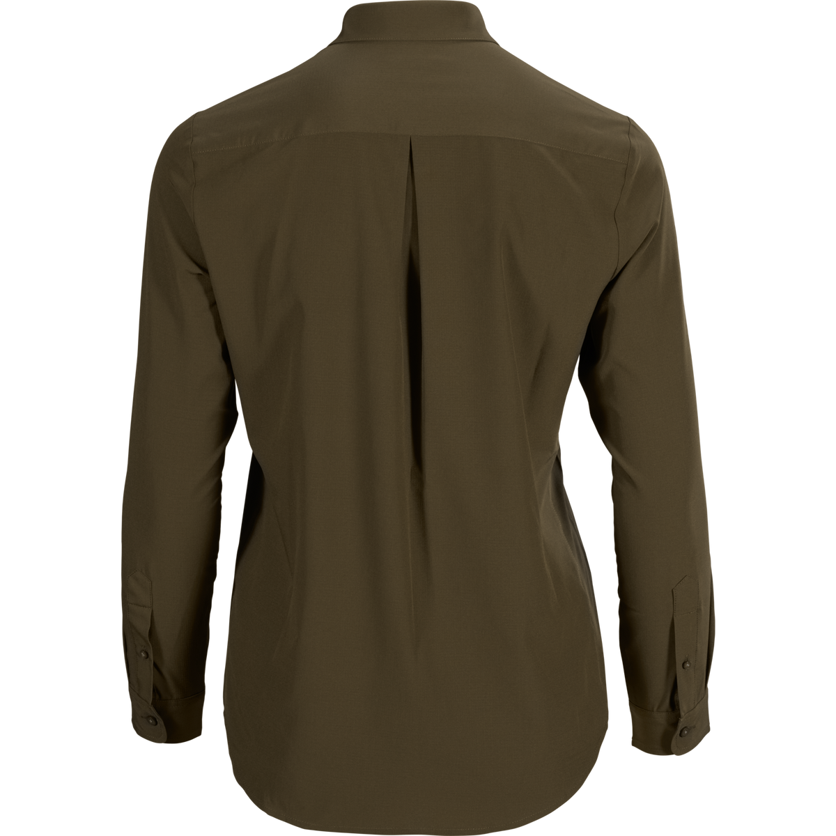 Harkila Trailshirt voor dames