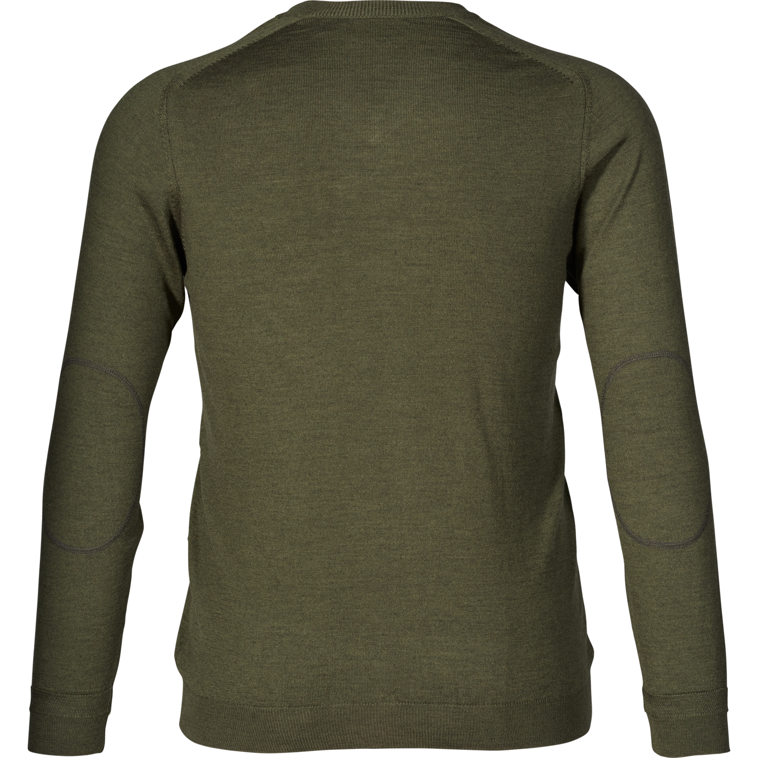 Seeland Woodcock trui met v-neck