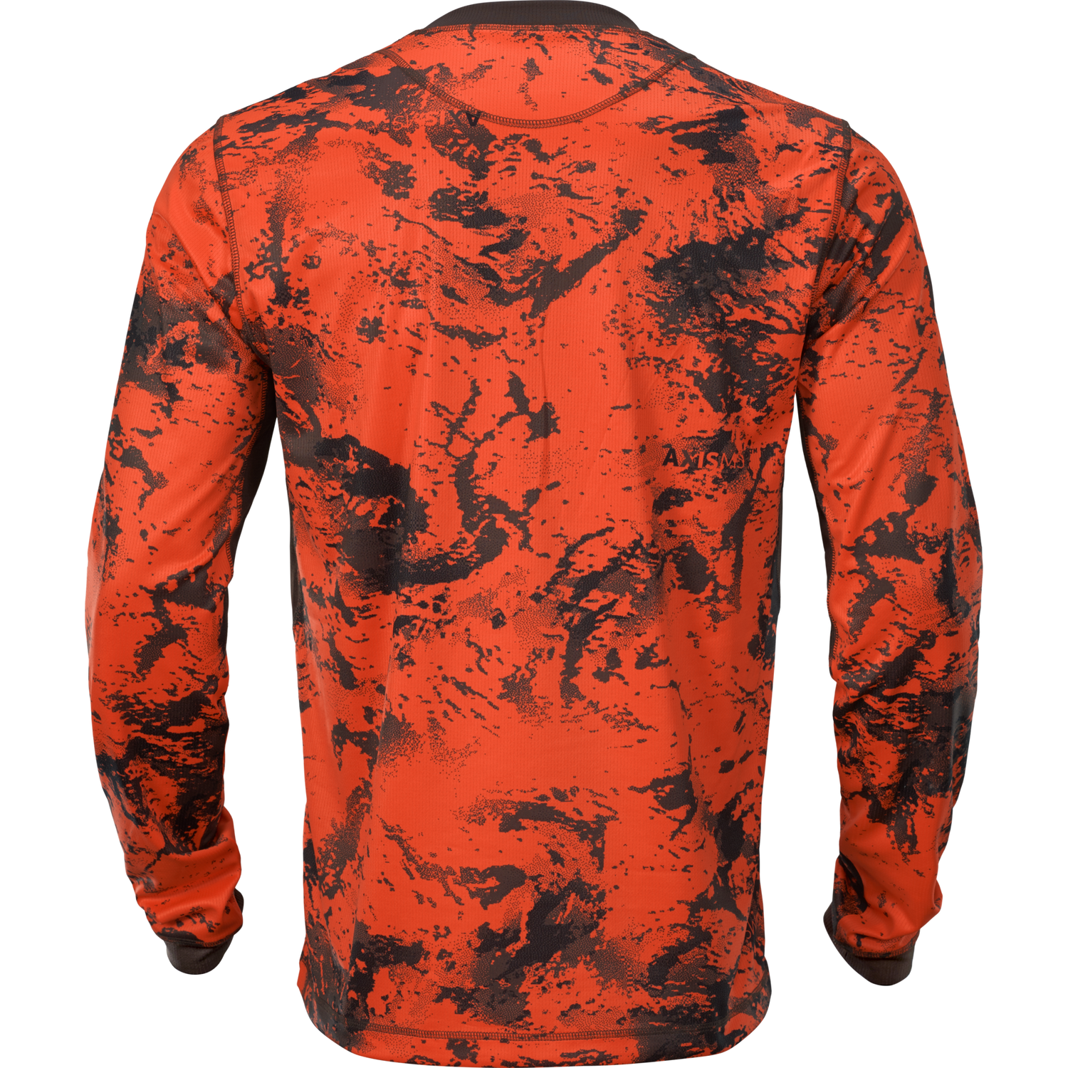 Harkila Wildzwijn Pro t-shirt L/S