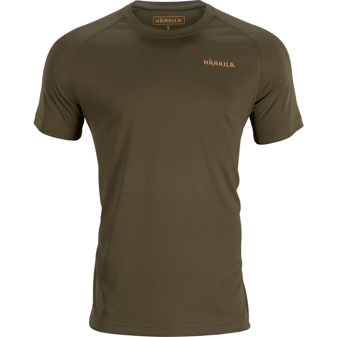 Harkila Trail-T-shirt