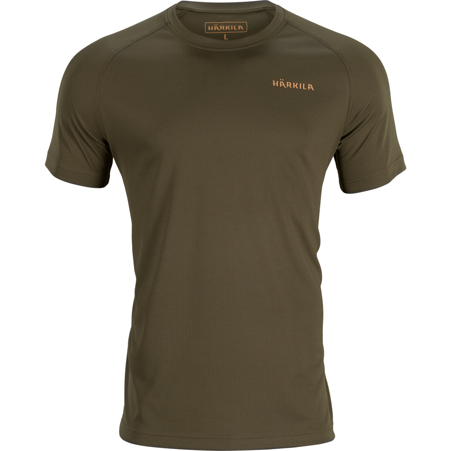 Harkila Trail-T-shirt