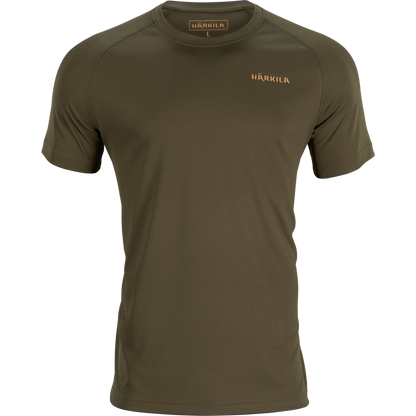 Harkila Trail-T-shirt