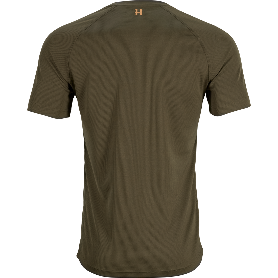 Harkila Trail-T-shirt