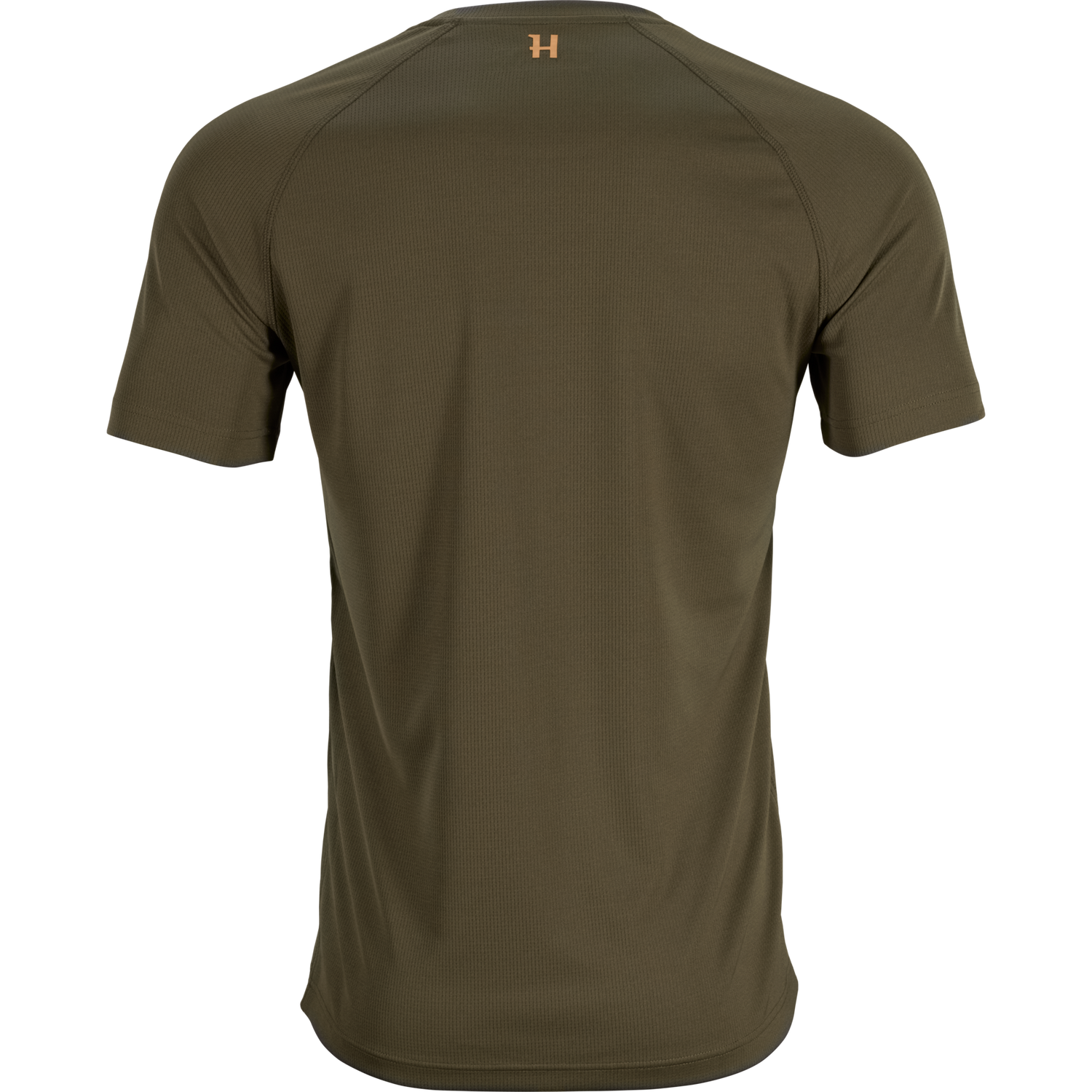 Harkila Trail-T-shirt