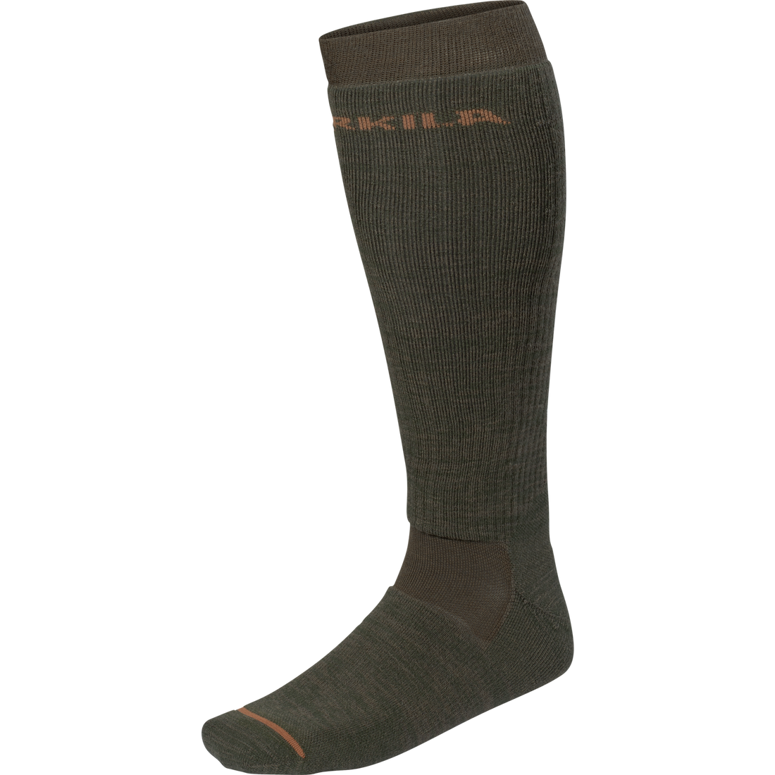 Harkila Chaussettes Pro Hunter 2.0 Longues