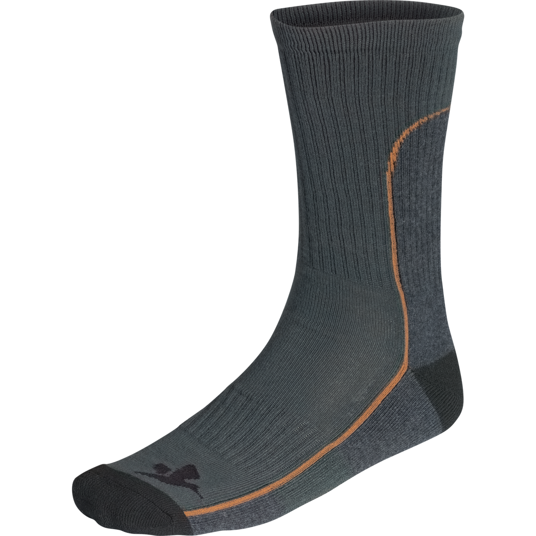 Seeland Chaussettes Outdoor 3-pack