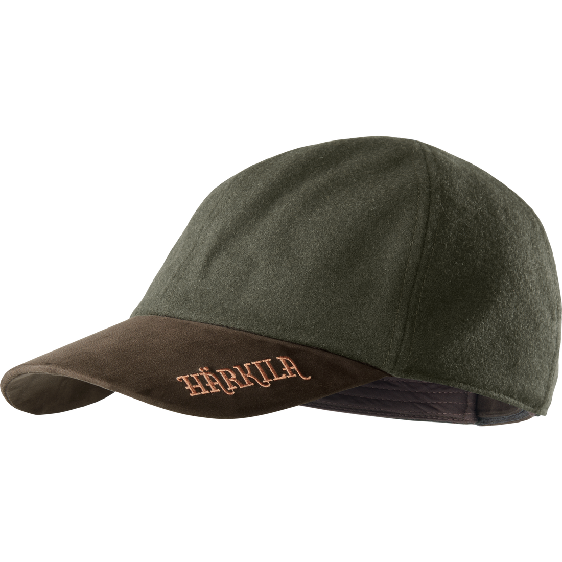 Harkila Metso Active Cap