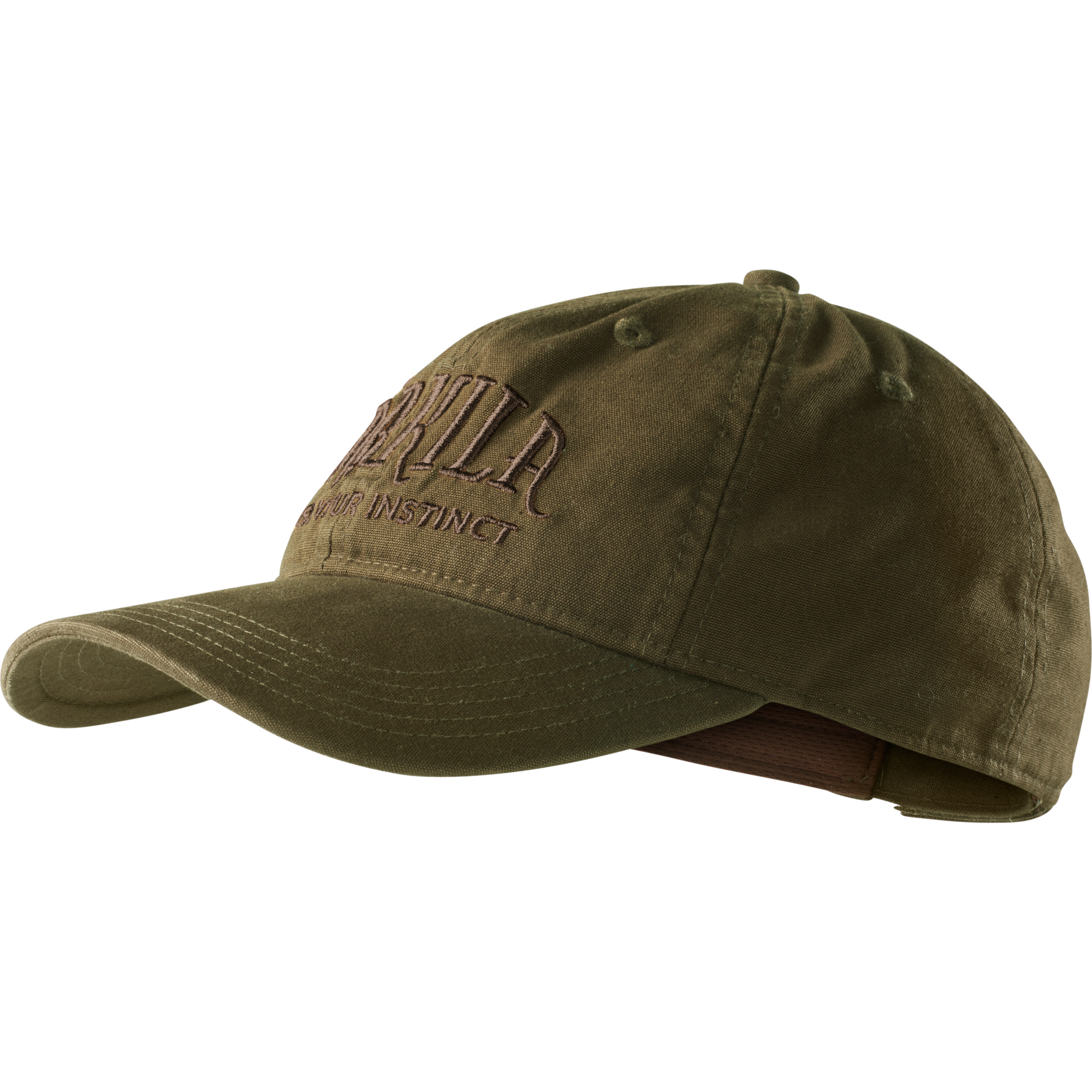 Harkila Modi Cap