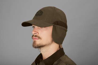 Harkila Driven Hunt HSP Cap