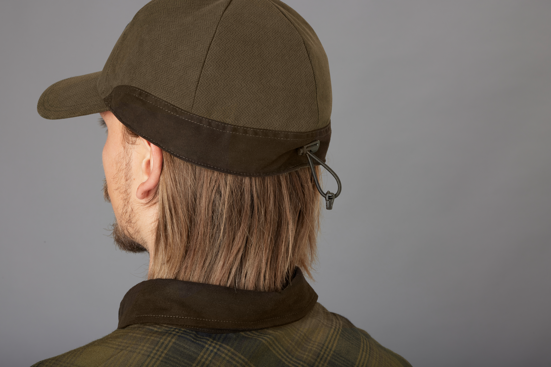 Harkila Driven Hunt HSP Cap