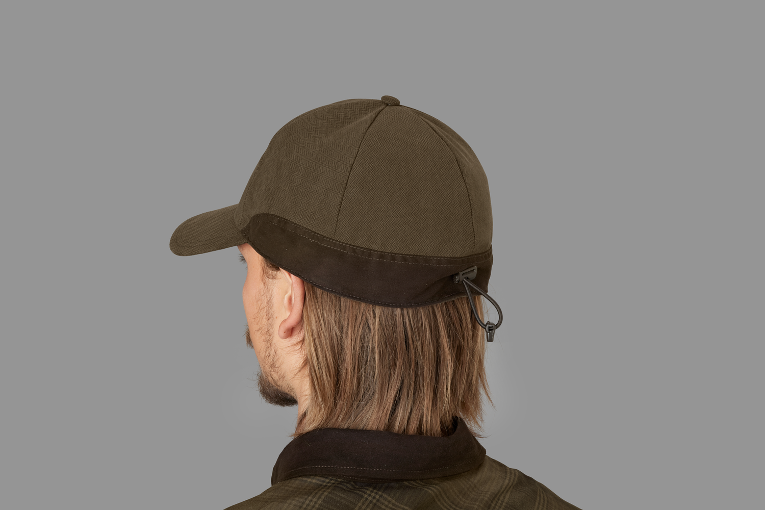 Harkila Driven Hunt HSP Cap