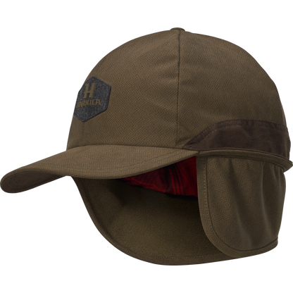 Harkila Driven Hunt HSP Cap