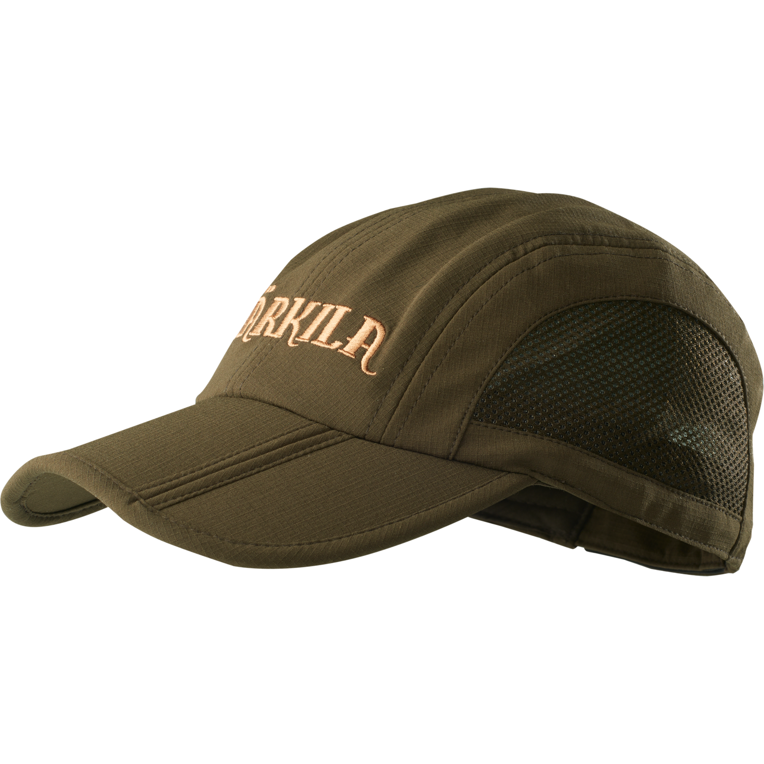 Harkila TRAIL CAP FOLDABLE