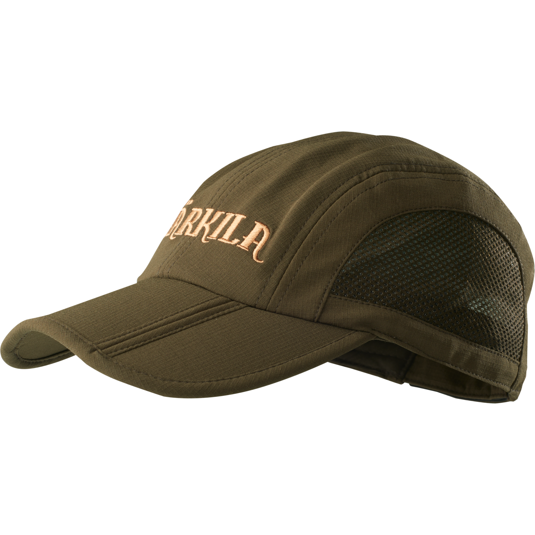 Harkila TRAIL CAP FOLDABLE