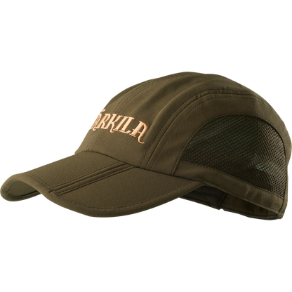 Harkila TRAIL CAP FOLDABLE