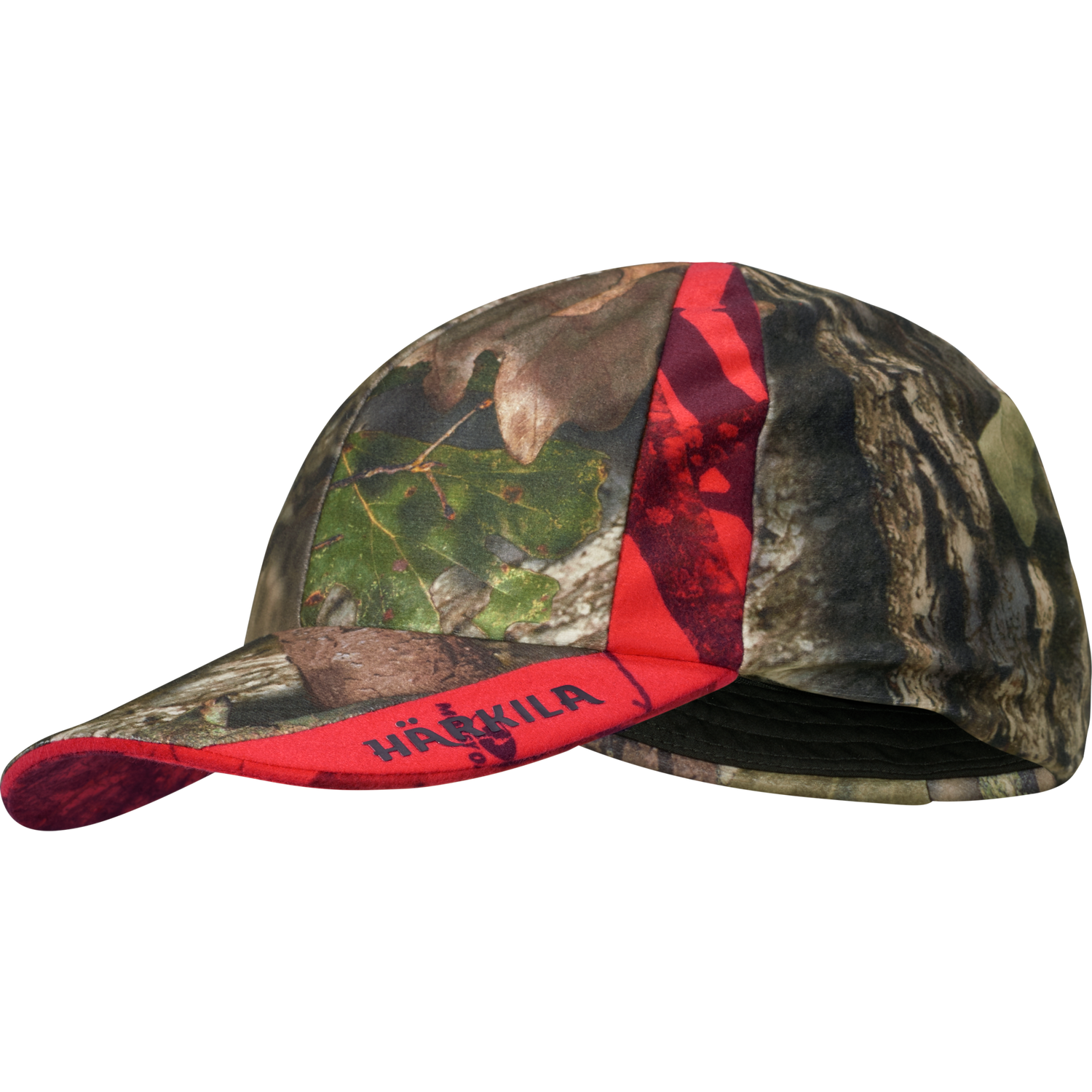 Harkila Casquette Moose Hunter 2.0 GTX