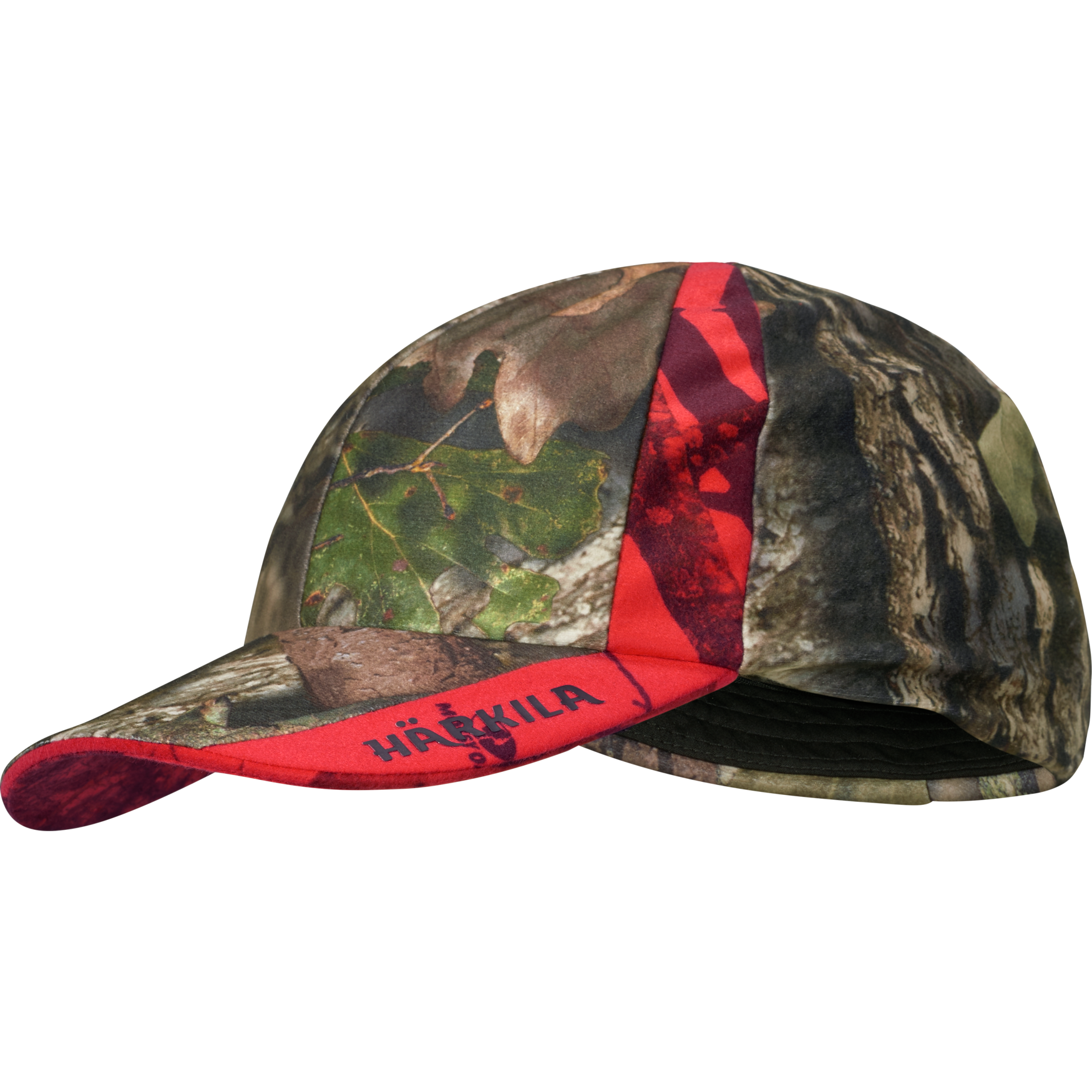 Harkila Casquette Moose Hunter 2.0 GTX