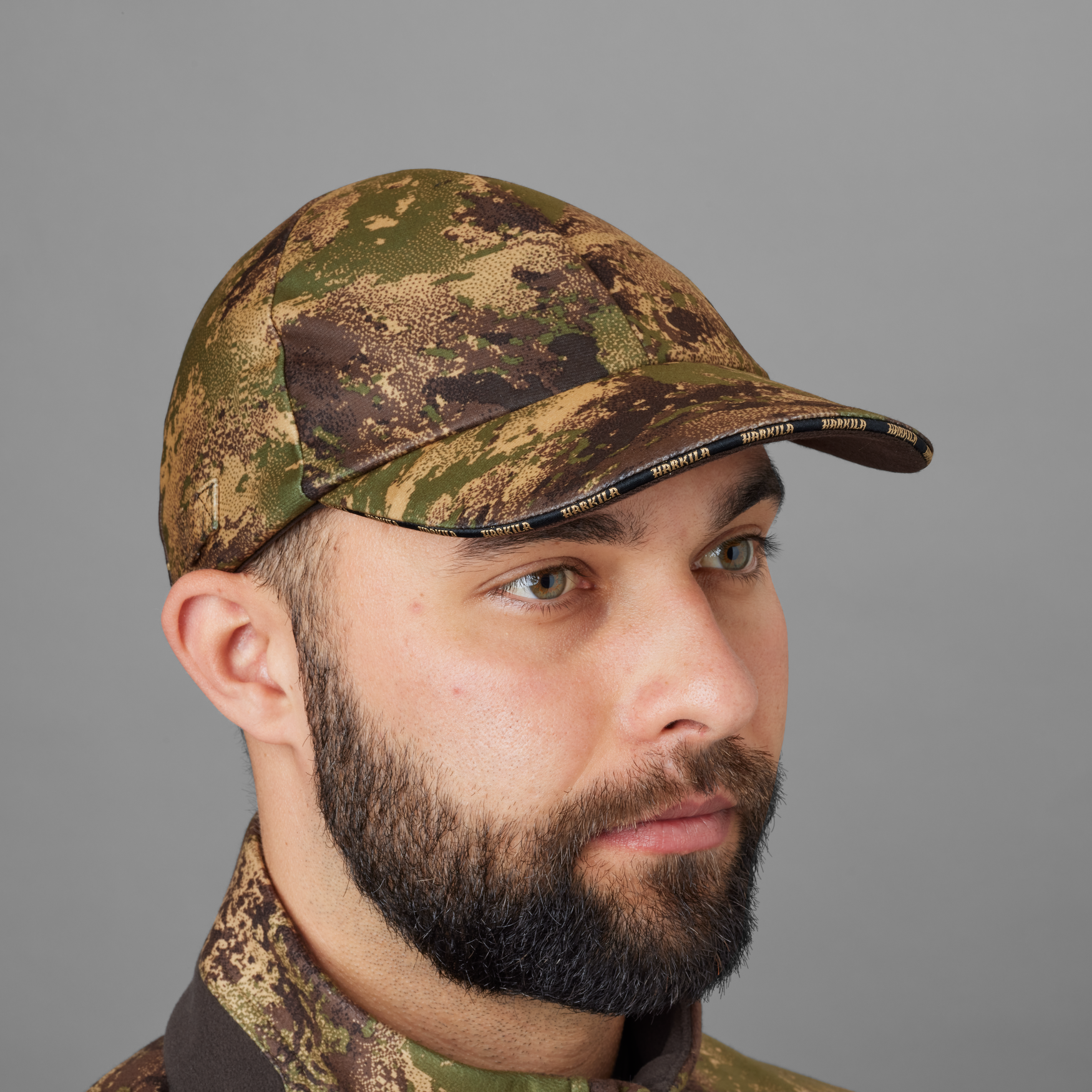 Harkila Deer Stalker Camo HWS-pet