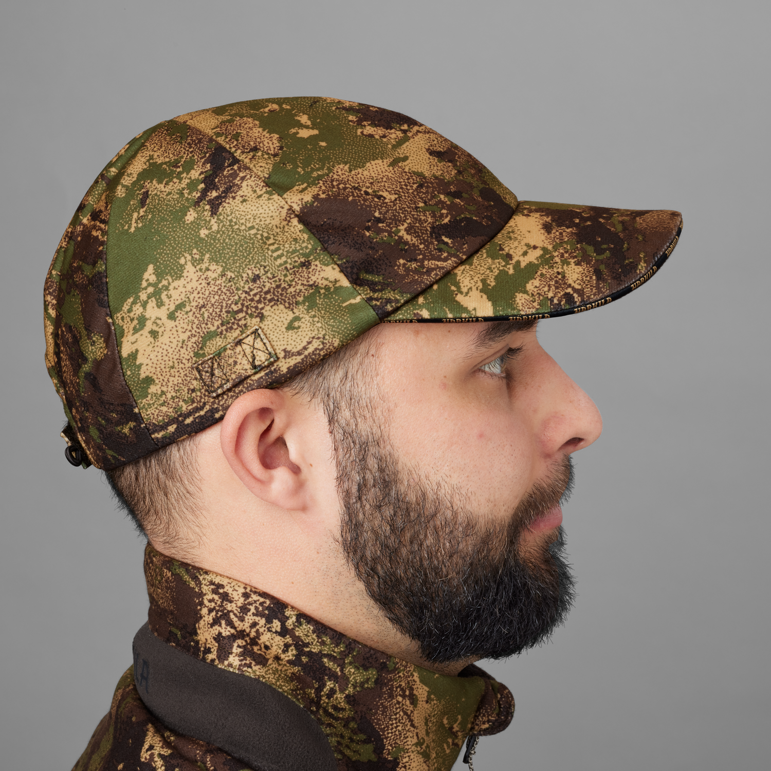 Harkila Deer Stalker Camo HWS-pet