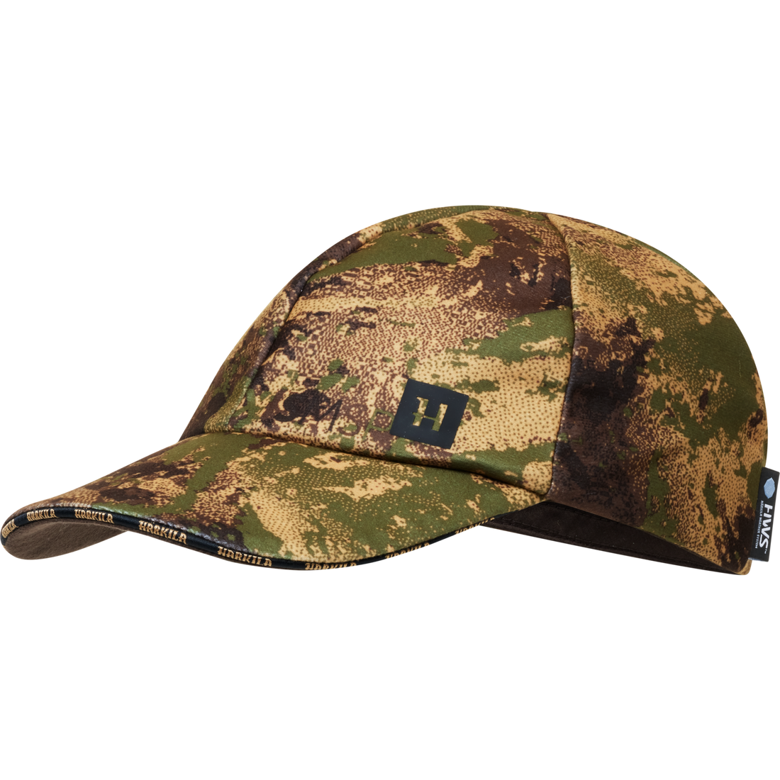 Harkila Deer Stalker Camo HWS-pet