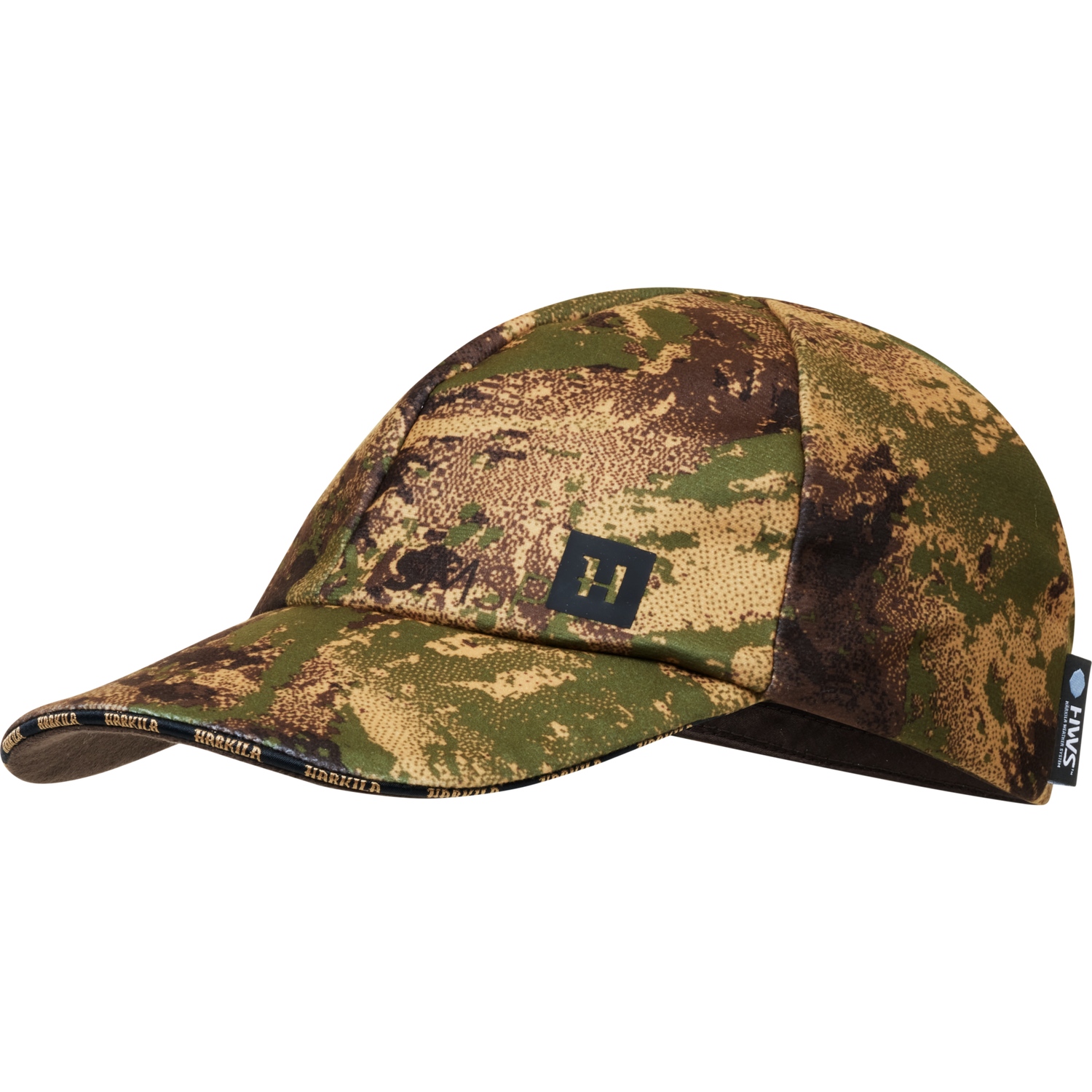 Harkila Deer Stalker Camo HWS-pet