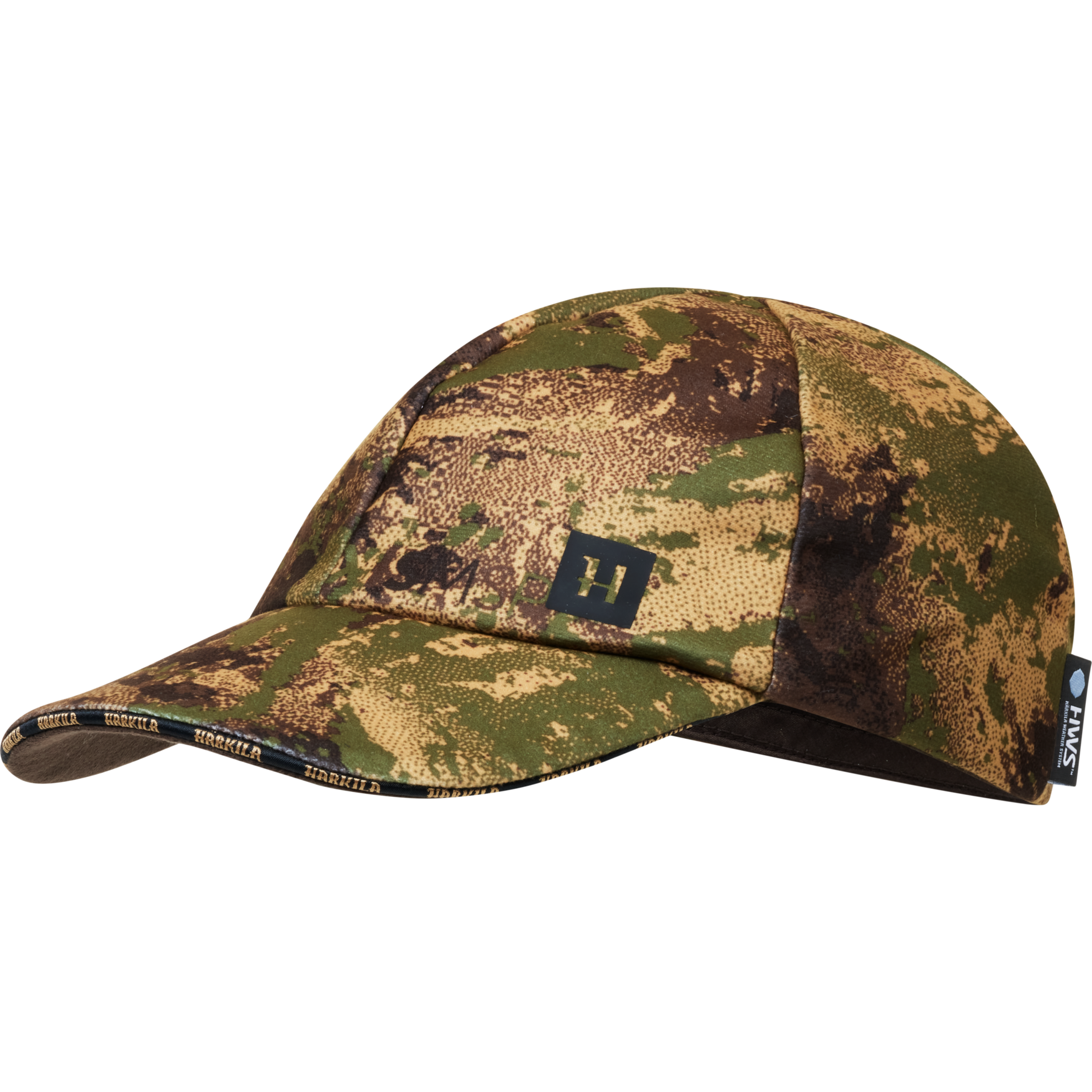 Harkila Deer Stalker Camo HWS-pet