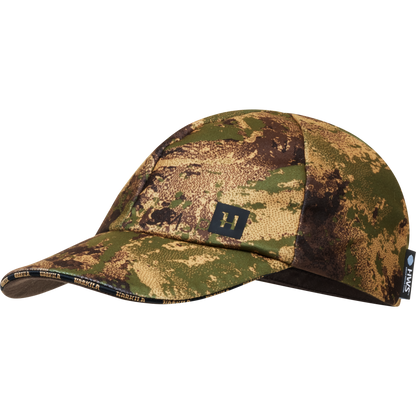 Harkila Deer Stalker Camo HWS-pet