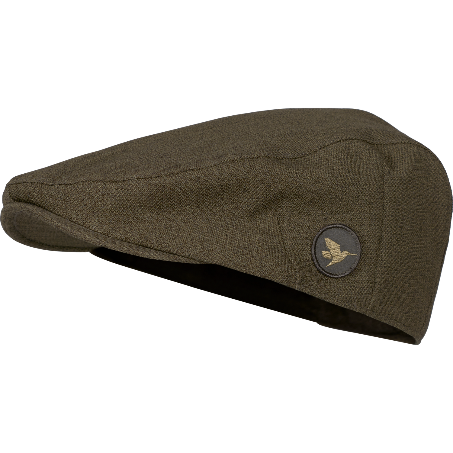 Seeland Woodcock Advanced Flat Cap