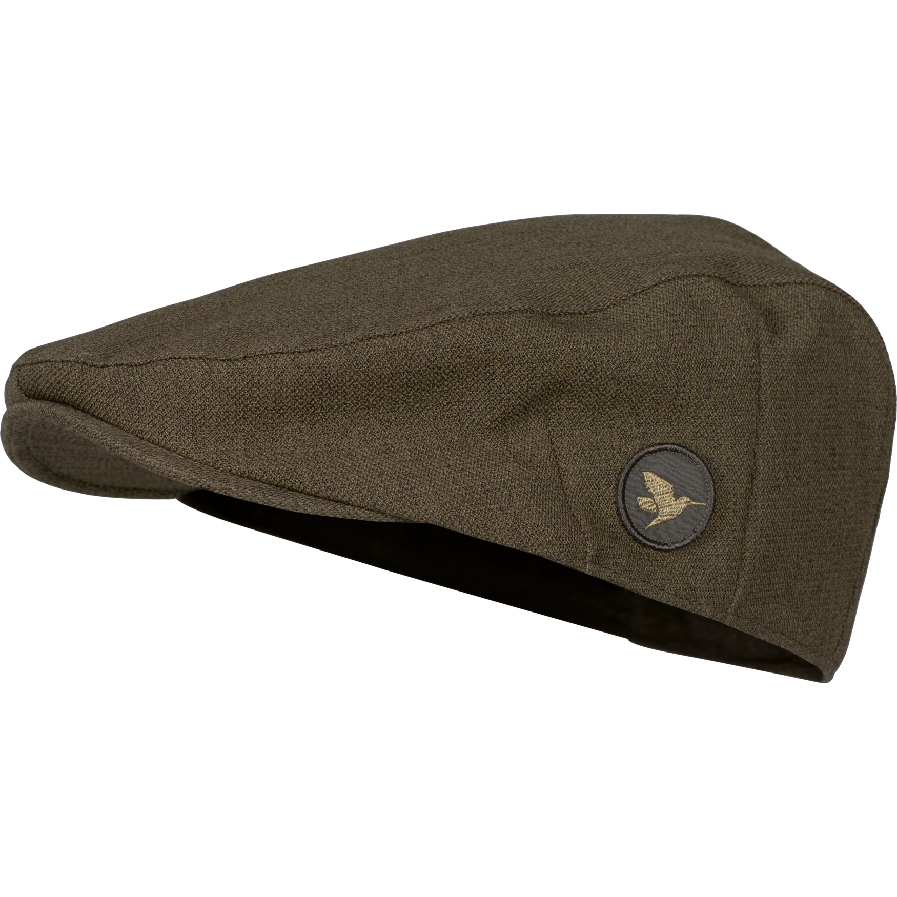 Seeland Woodcock Advanced Flat Cap