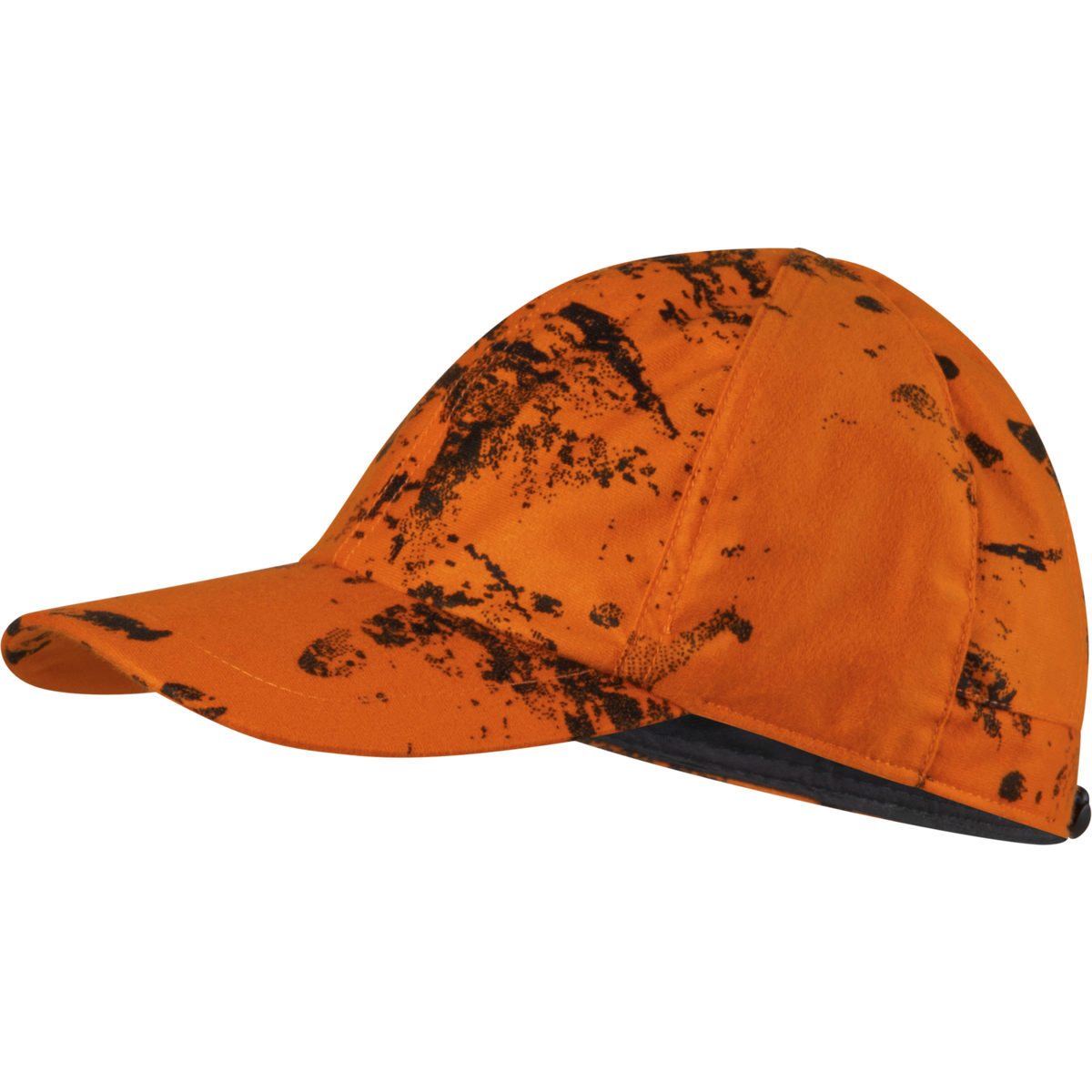 Seeland Avail Camo pet